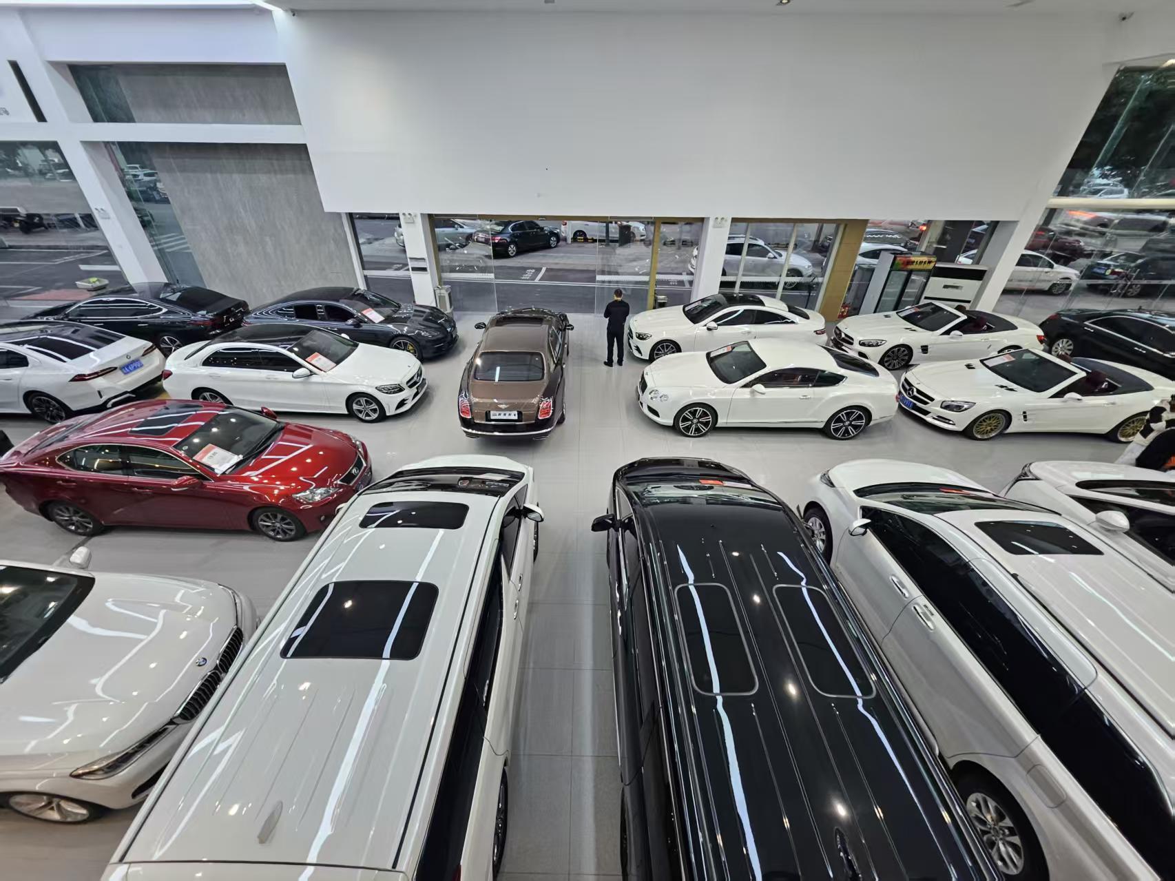 微信图片_20251214173344_295_712