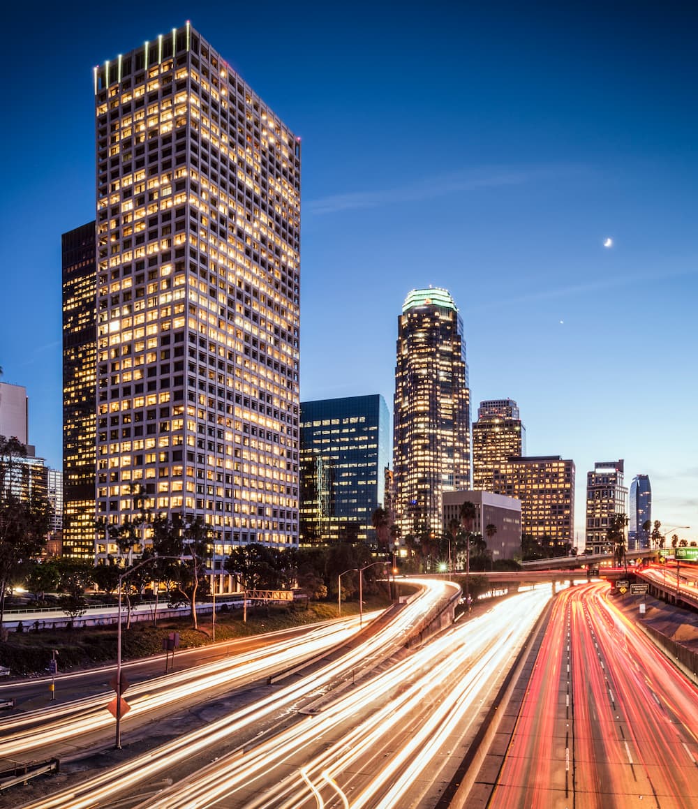 Cities-morningstar-car.com