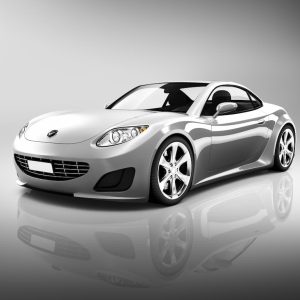 Executive Travel, Redefined 12