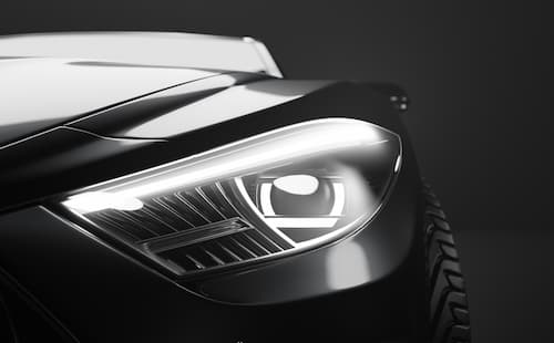 Home-morningstar-car.com