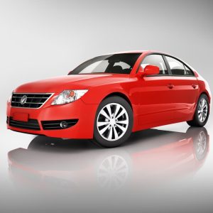 Executive Travel, Redefined 10