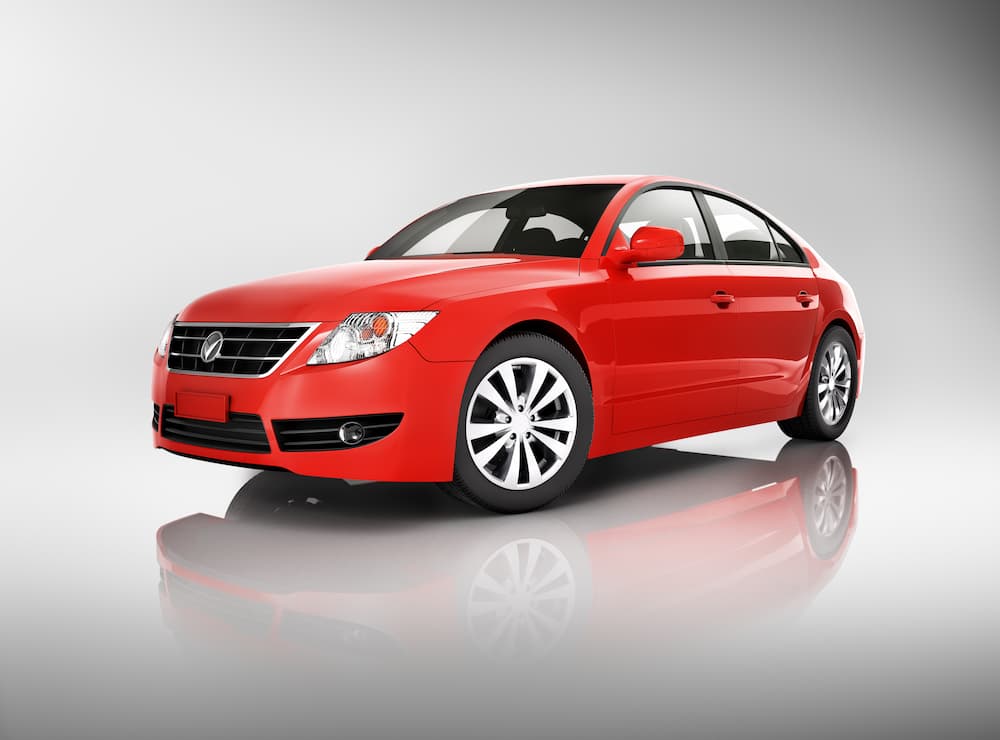 Limousines-morningstar-car.com