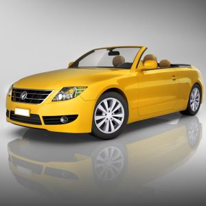 Executive Travel, Redefined 9