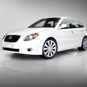 Executive Travel, Redefined 14