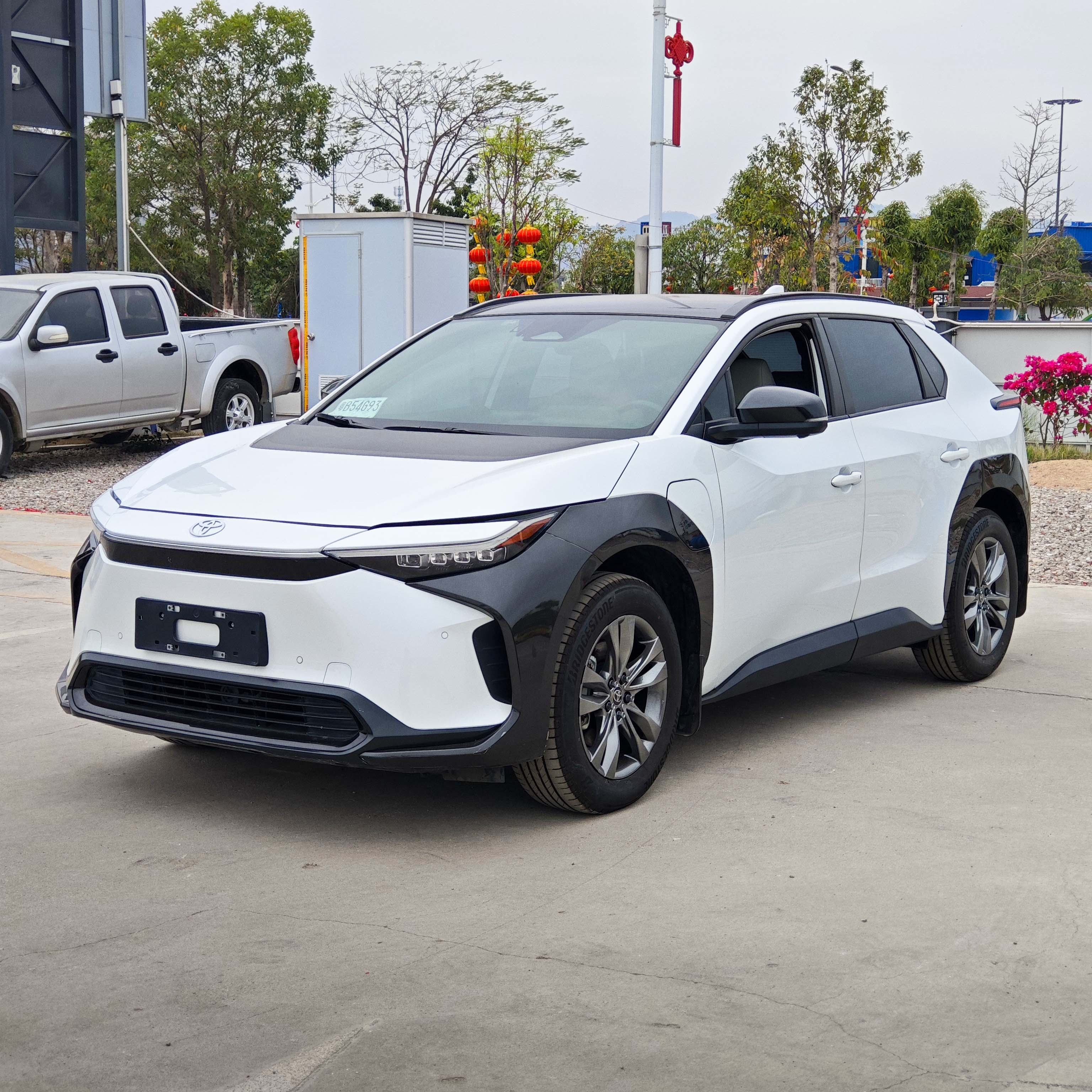 Home-morningstar-car.com