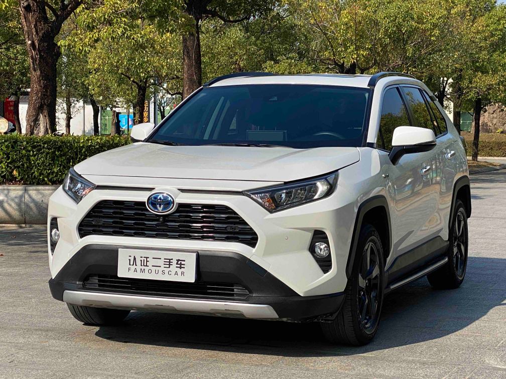 Home-morningstar-car.com